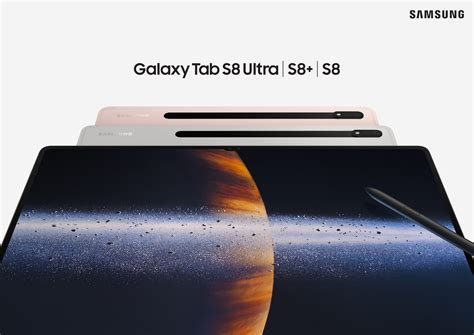 Big, Bold and Versatile: Introducing Samsung Galaxy .